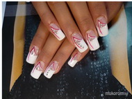 Best Nails - köröm