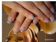 Best Nails - köröm