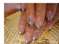 Best Nails - köröm