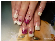 Best Nails - köröm