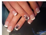 Best Nails - köröm