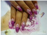 Best Nails - köröm