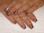 Beépített kütyüs