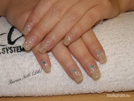 Beépített kütyüs