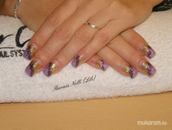 Beépített kütyüs