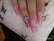 gótikus manduláztunk 