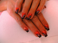 Györené Csertán Gyönygi