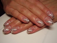 Best Nails - Jucus munkái