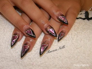 Beépített kütyüs