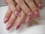 553  felületi díszítéssel