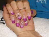 Beépített kütyüs