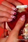 Best Nails - Marietta