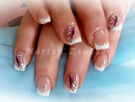 szerencse lepkék vizsgára