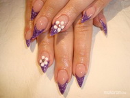 megtetszett az enyém