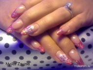 Ritu