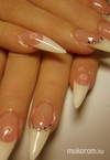 Anett
