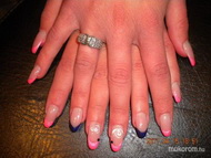 Szimikének ahogy Ő szereti