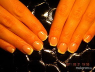 Picurka francia Rékának