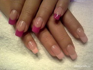 fényre változó zselé