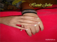 Jutalomkörmök Timinek