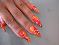 Györené Csertán Gyönygi