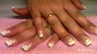 Best Nails - lonka körme