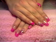 Best Nails - vali körmeeee