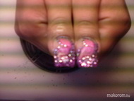 Best Nails - lepkeee