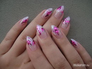 Reni szokásos színei