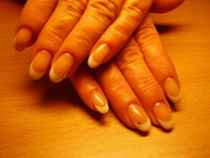 Best Nails - Jucus munkái