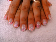 Györené Csertán Gyönygi