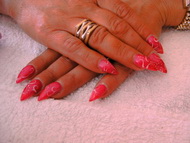 Györené Csertán Gyönygi