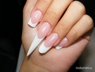 Tanfolyamon készitettem