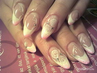 keresztlányom ballagósa