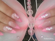 kedvenc rózsaszínem