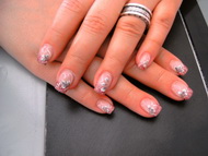 Györené Csertán Gyönygi