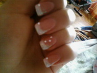 szintén homályos lett sajnos