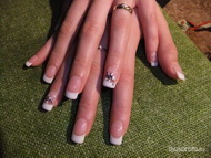 első akrilok egyike 