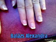 Best Nails - egyszerű de nagyszerű