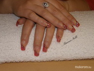 Beépített kütyüs