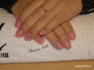 Beépített kütyüs