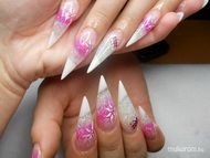 hozott képr alapján