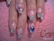 Kismaminak szeretettel