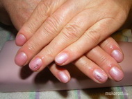 Gellac