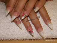 Beépített kütyüs