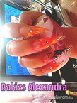 Best Nails - saját