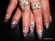 lila virágos másképp