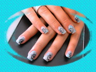 Györené Csertán Gyönygi