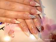 hozott kép alapján