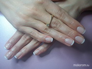 Gel Lac